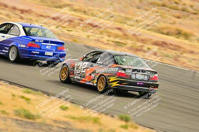 media/Mar-16-2025-Nasa (Sun) [[7f0970bcc3]]/Race Group A/Race/